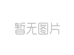 周琦广东首秀进展如何？朱芳雨作出客不雅点评，宣称要周琦遭罪头