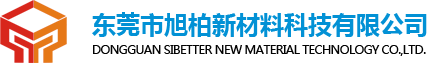 深圳市光科美科技有限公司